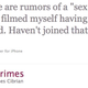 Illustration for article titled Ke$ha Assuages Fears About Alleged Rooster Slayings